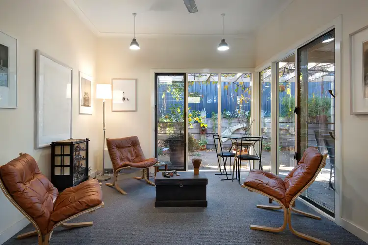 Sixth view of Homely house listing, 88 Kennedy Street, Castlemaine VIC 3450