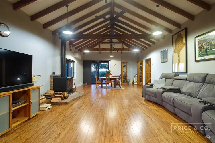 Third view of Homely house listing, 900 Sheepways Road, Krowera VIC 3945