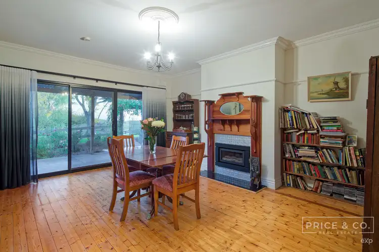 Fourth view of Homely house listing, 900 Sheepways Road, Krowera VIC 3945