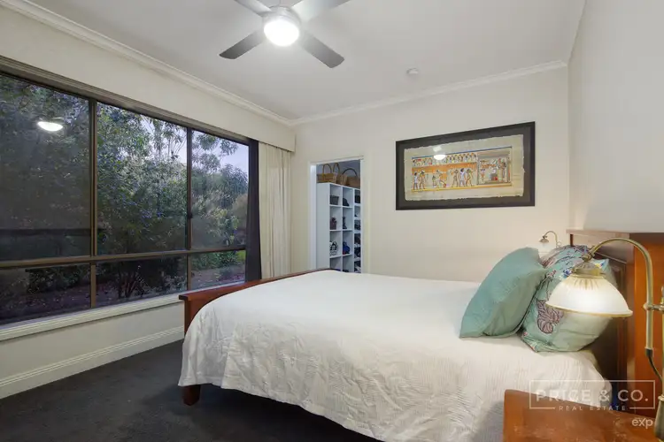 Fifth view of Homely house listing, 900 Sheepways Road, Krowera VIC 3945