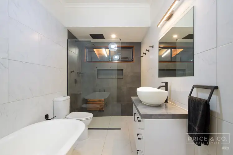 Sixth view of Homely house listing, 900 Sheepways Road, Krowera VIC 3945