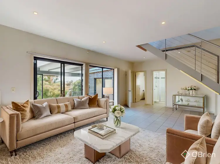 Third view of Homely house listing, 34 Owen Street, Maribyrnong VIC 3032