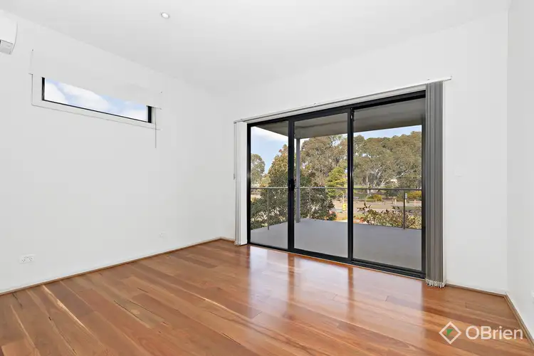 Fourth view of Homely house listing, 34 Owen Street, Maribyrnong VIC 3032