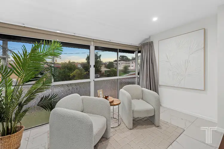 Sixth view of Homely house listing, 14 Jilloong Street, Mansfield QLD 4122