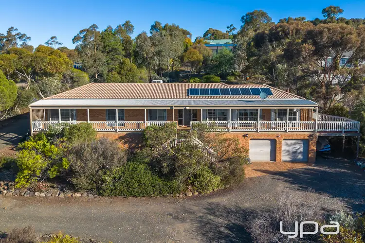 6 Banadell Avenue, Darley VIC 3340