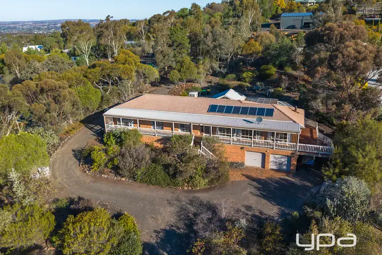 Third view of Homely house listing, 6 Banadell Avenue, Darley VIC 3340