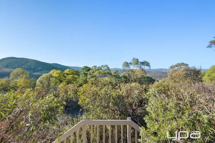 Fifth view of Homely house listing, 6 Banadell Avenue, Darley VIC 3340