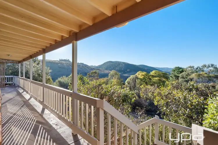 Sixth view of Homely house listing, 6 Banadell Avenue, Darley VIC 3340