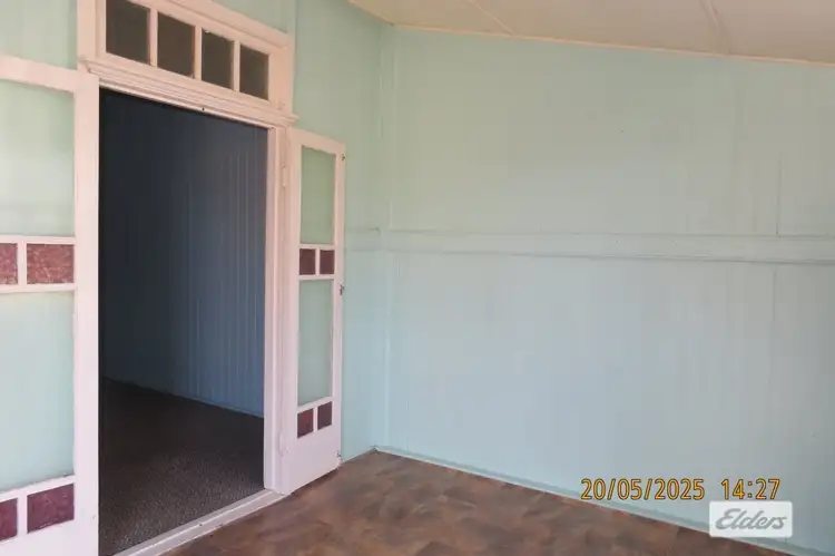 Second view of Homely unit listing, Address available on request