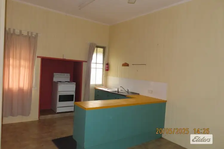 Third view of Homely unit listing, Address available on request