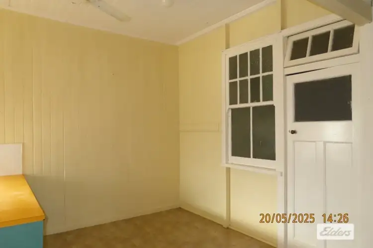 Fourth view of Homely unit listing, Address available on request
