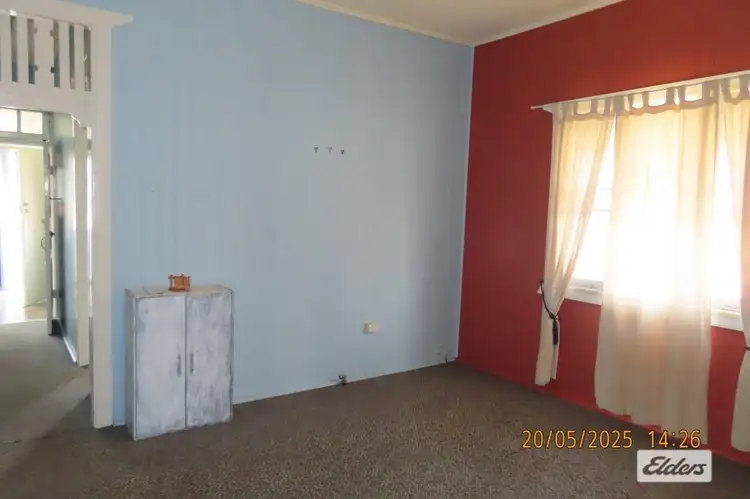 Fifth view of Homely unit listing, Address available on request