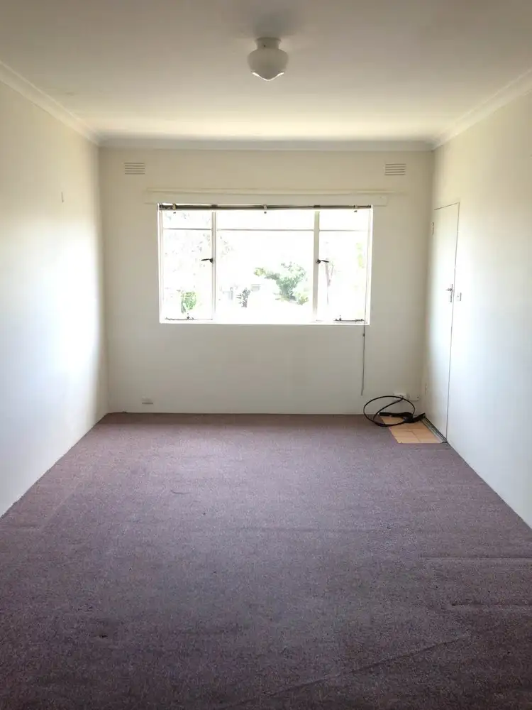 Second view of Homely unit listing, 4/220 Pascoe Vale Road, Essendon VIC 3040
