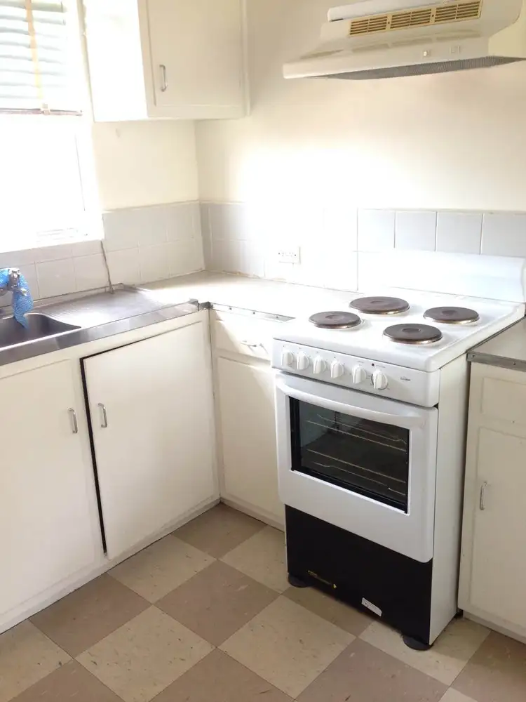 Third view of Homely unit listing, 4/220 Pascoe Vale Road, Essendon VIC 3040