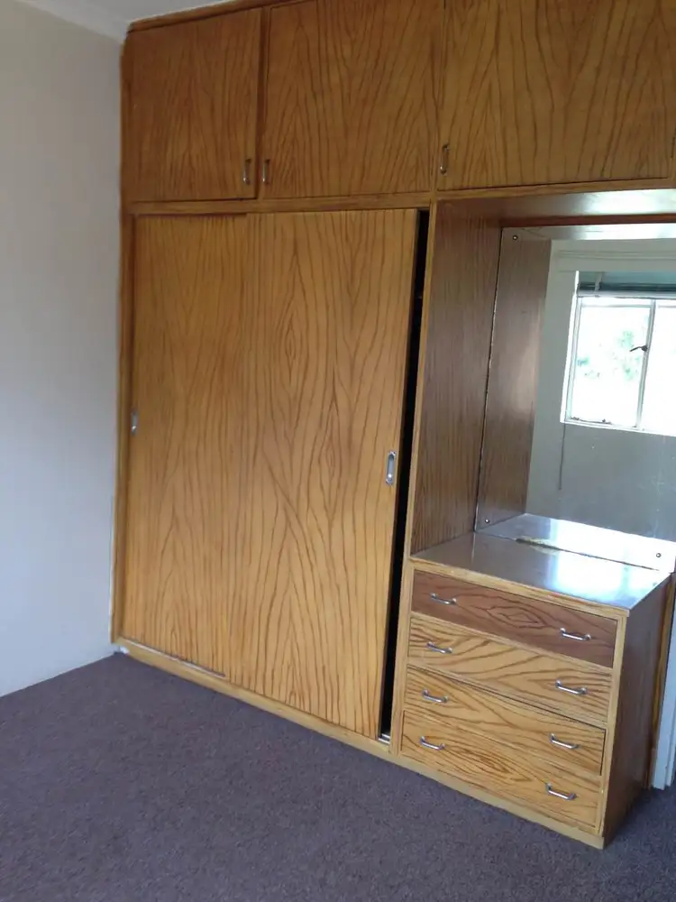 Fourth view of Homely unit listing, 4/220 Pascoe Vale Road, Essendon VIC 3040