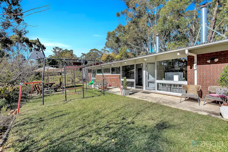 53 Light Road, Coromandel Valley SA 5051