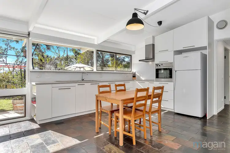 Third view of Homely house listing, 53 Light Road, Coromandel Valley SA 5051