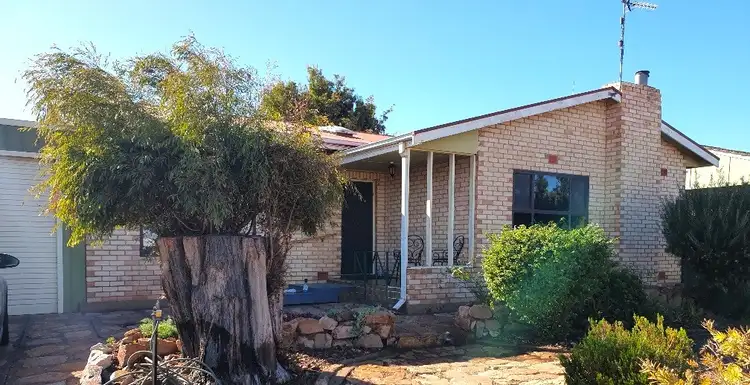 14 Dalziel Street, Whyalla Playford SA 5600
