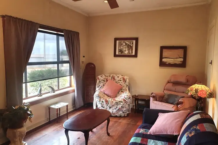 Second view of Homely house listing, 14 Dalziel Street, Whyalla Playford SA 5600