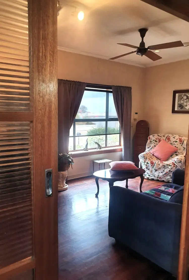 Third view of Homely house listing, 14 Dalziel Street, Whyalla Playford SA 5600