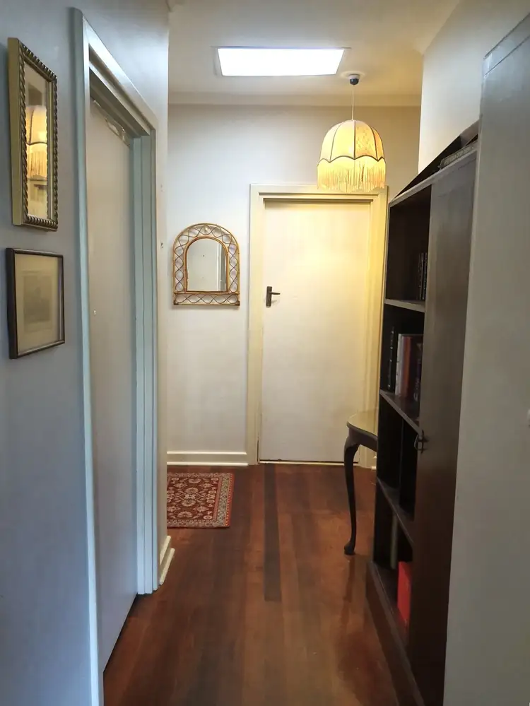 Sixth view of Homely house listing, 14 Dalziel Street, Whyalla Playford SA 5600