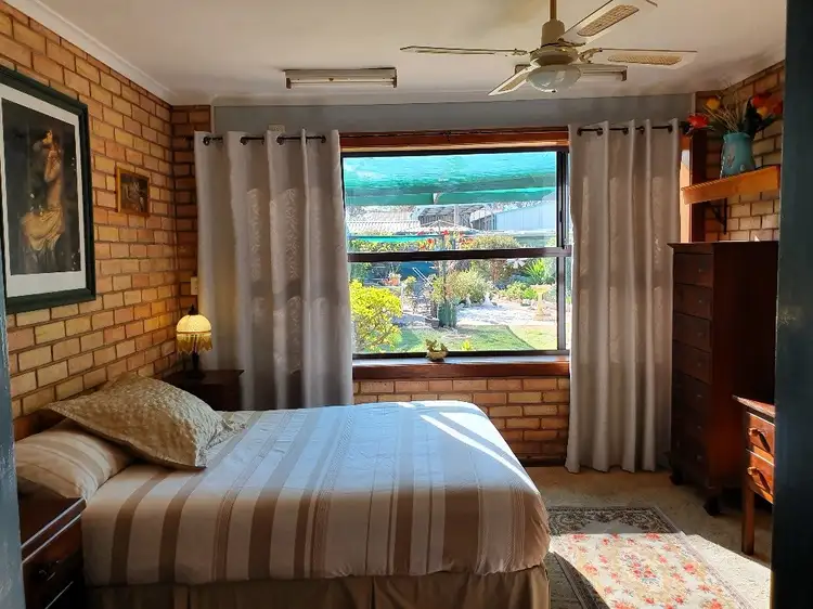 Seventh view of Homely house listing, 14 Dalziel Street, Whyalla Playford SA 5600