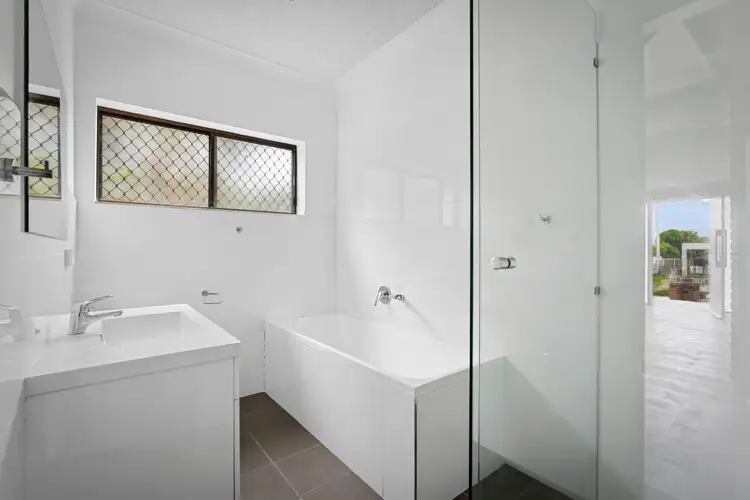 Fifth view of Homely semi-detached listing, 2/46 Avocet Parade, Peregian Beach QLD 4573