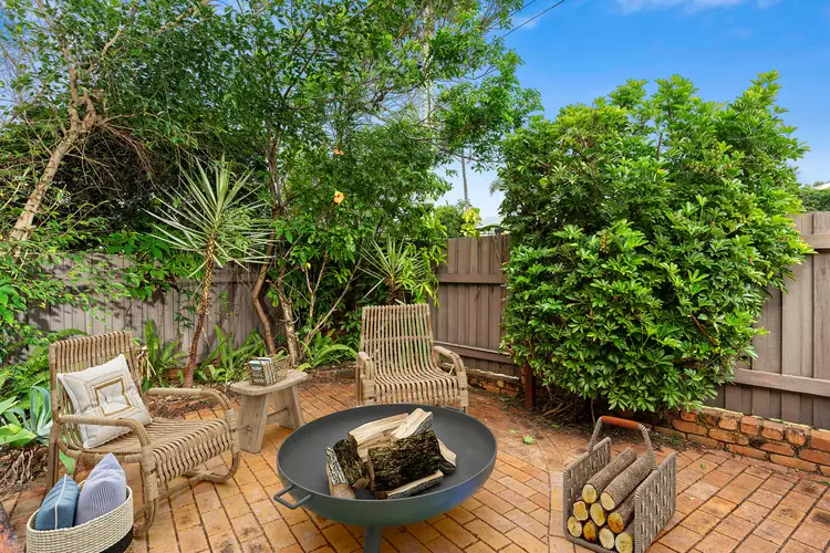 Sixth view of Homely semi-detached listing, 2/46 Avocet Parade, Peregian Beach QLD 4573