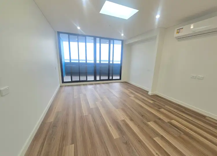 Third view of Homely apartment listing, 10 Court Road, Fairfield NSW 2165