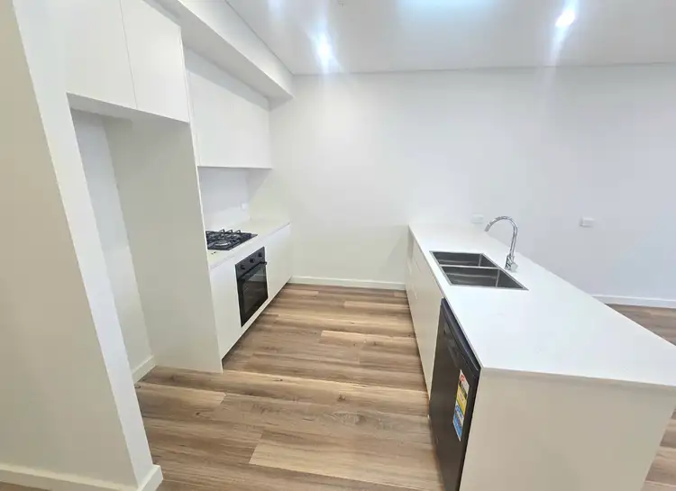 Fourth view of Homely apartment listing, 10 Court Road, Fairfield NSW 2165