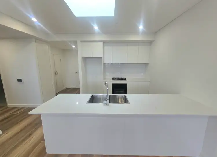 Fifth view of Homely apartment listing, 10 Court Road, Fairfield NSW 2165