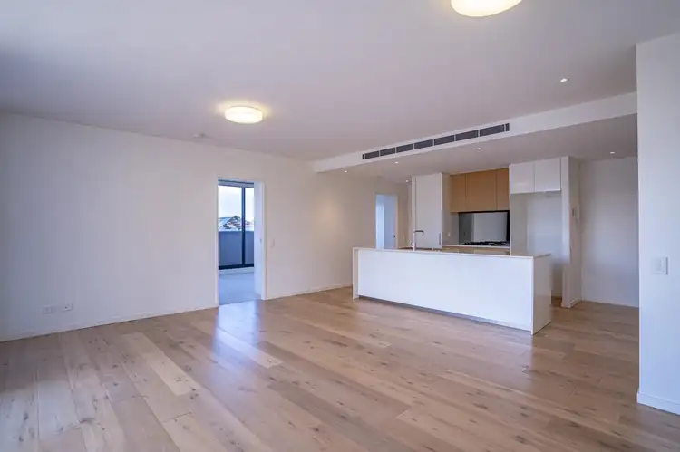 210/14A Anthony Road, West Ryde NSW 2114