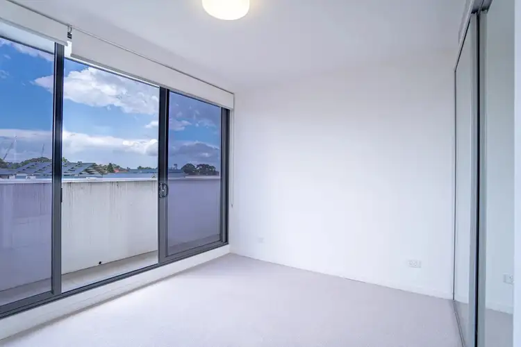 Fourth view of Homely apartment listing, 210/14A Anthony Road, West Ryde NSW 2114