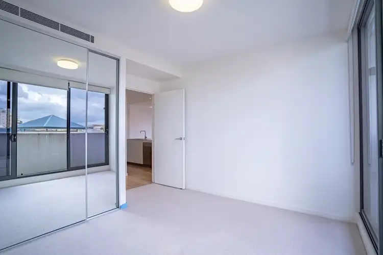 Fifth view of Homely apartment listing, 210/14A Anthony Road, West Ryde NSW 2114