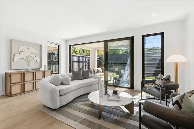 27D Dove Lane, Warriewood NSW 2102