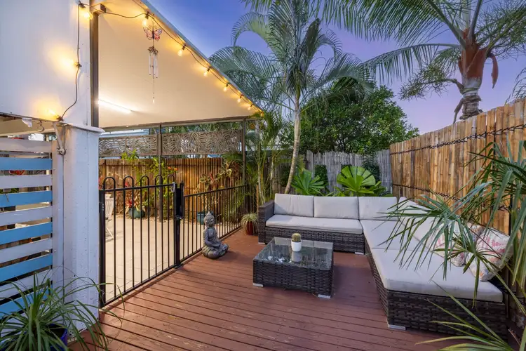 Sixth view of Homely house listing, 72 Dearness Street, Garbutt QLD 4814