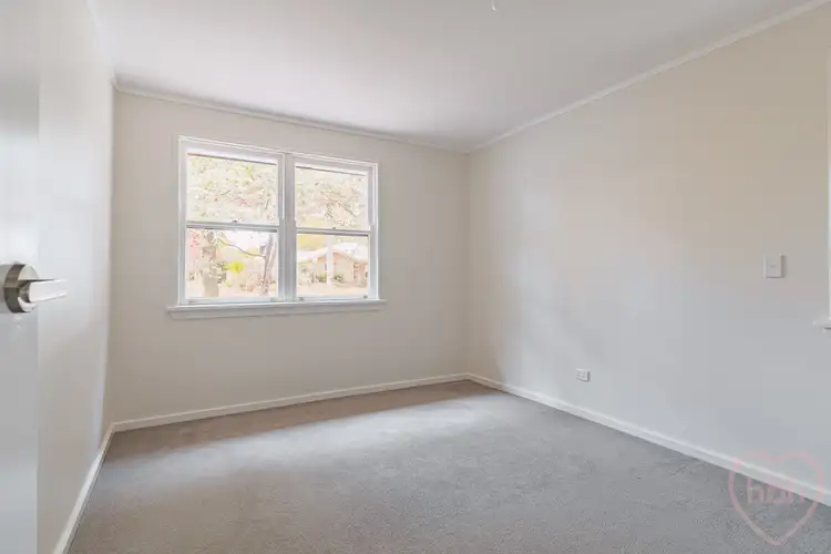 Fourth view of Homely house listing, 8 Blacket Street, Downer ACT 2602