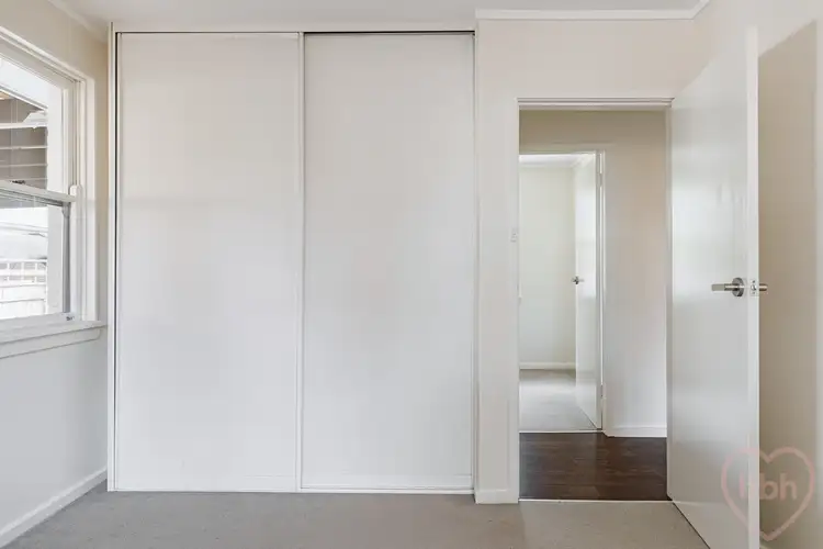 Fifth view of Homely house listing, 8 Blacket Street, Downer ACT 2602