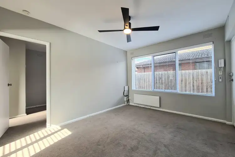 Main view of Homely apartment listing, 2/4-6 Harvey Street, Brunswick VIC 3056