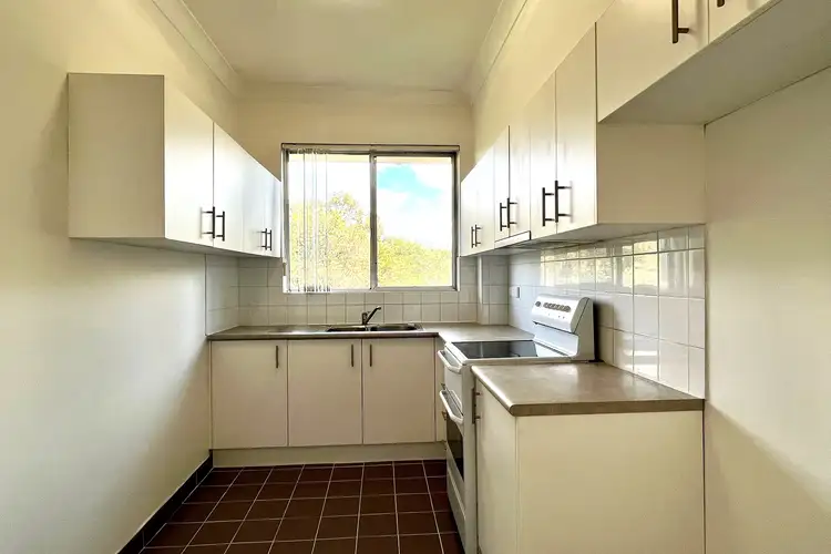 Fourth view of Homely unit listing, 8/4 Hayburn Avenue, Rockdale NSW 2216