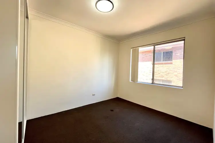 Fifth view of Homely unit listing, 8/4 Hayburn Avenue, Rockdale NSW 2216