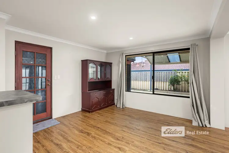 Seventh view of Homely house listing, 15 Coojong Road, Dalyellup WA 6230