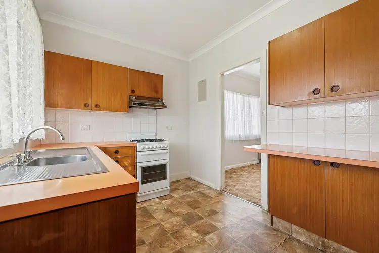 Second view of Homely house listing, 12 Fourth Street, Lithgow NSW 2790