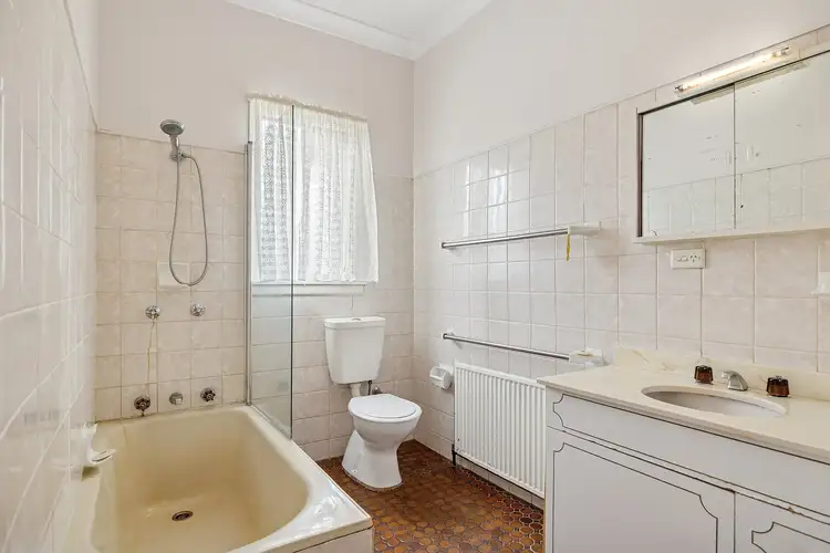 Third view of Homely house listing, 12 Fourth Street, Lithgow NSW 2790