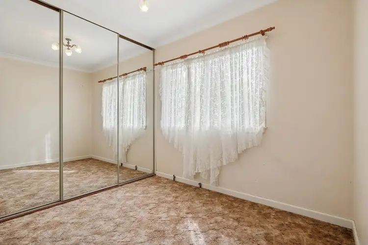 Fourth view of Homely house listing, 12 Fourth Street, Lithgow NSW 2790