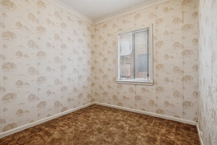 Fifth view of Homely house listing, 12 Fourth Street, Lithgow NSW 2790