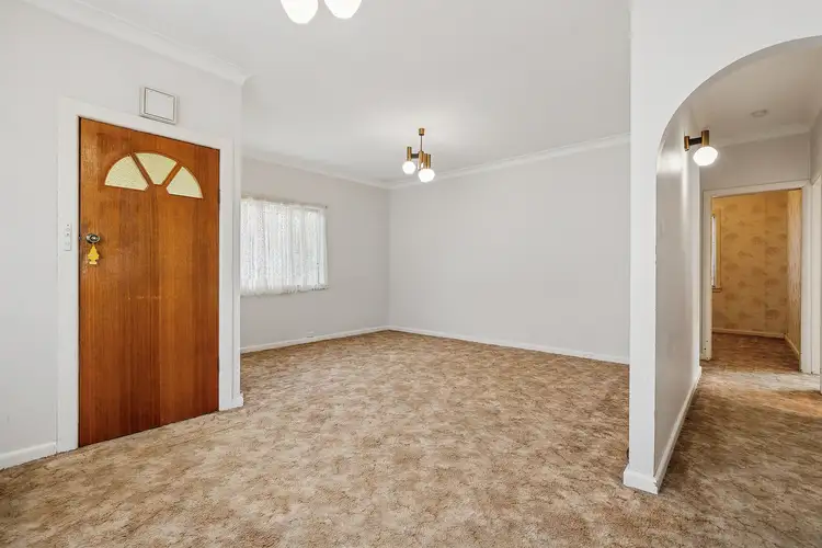 Sixth view of Homely house listing, 12 Fourth Street, Lithgow NSW 2790