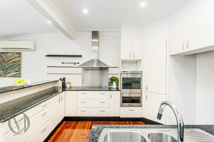 Fourth view of Homely house listing, 32 Sirius Street, Dundas Valley NSW 2117