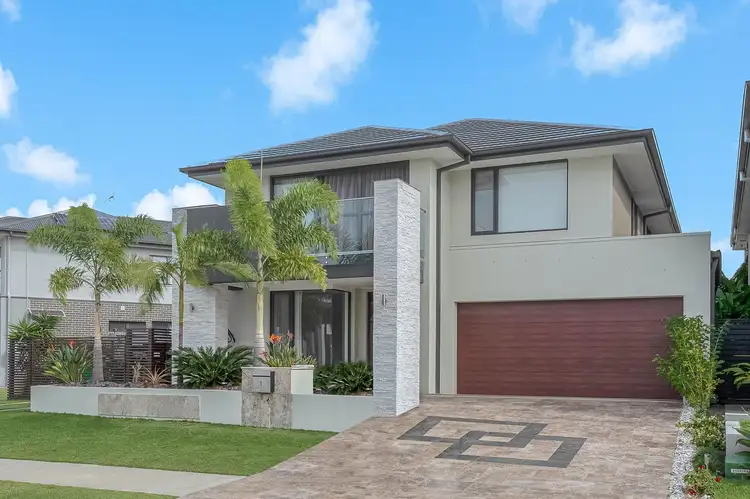 Address available on request