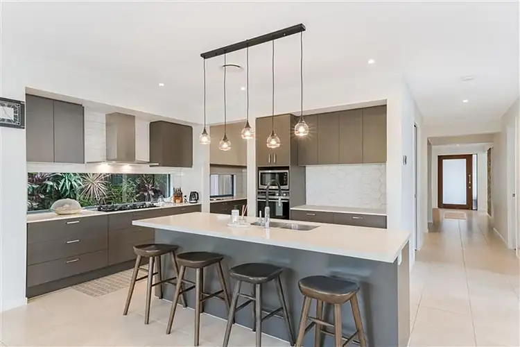 Third view of Homely house listing, Address available on request
